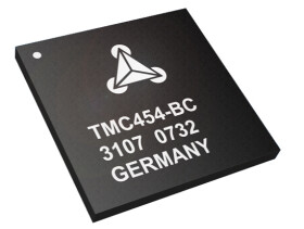 TMC454