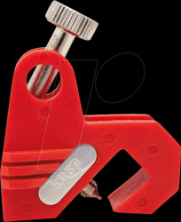 K81010 Interlock for fuse switch