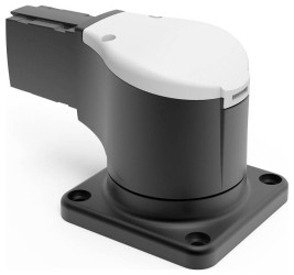 Zestaw adapterów nVent HOFFMAN S1MSJ aluminium 1 szt.