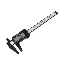 Suwmiarka elektron.plast.150mmAP