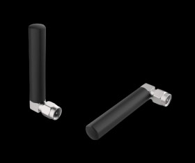 Quectel YECT001W1AM - antena 5G