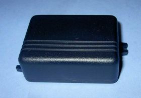 KM-86-ABS OBUDOWA 71x51x27