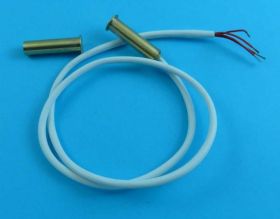 KOC-1 CZUJNIK KONTAKTR.