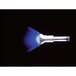 Sievert 334501 Paint Stripper Gun Wide Flame for Outdoor Windy Use