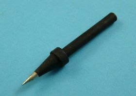 N4-2 0,40 STOŻEK 45mm RUR.ZD-912/981