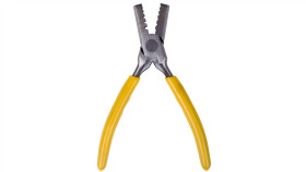 Praska 0,5-2,5Mm2 Pz /0,5-2,5 E06pz-01010100101