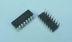 UC-3906-N DIP-16 UKŁAD