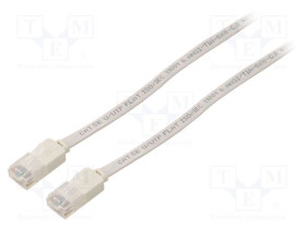 F.U/UTP5-CCA-100WH