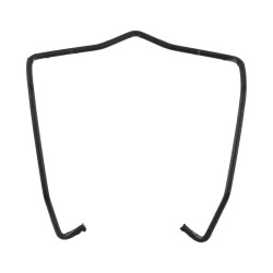 Metalowe mocowanie do przekaźników 40/44 Finder 095.51