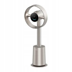 Wentylator Dreame MF10