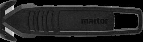 145001.16 Safety Knife SECUMAX 145