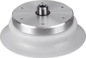 Przyssawka montażowa śr: 80mm Festo 275N Krzem