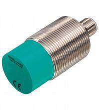 Pepperl+Fuchs 119320 Głowica odczytu/zapisu RFID IPH-30GM-V1 1 szt.