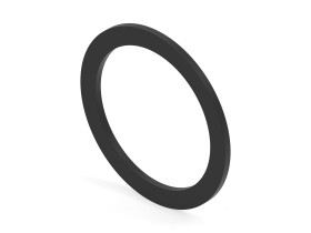 Pierścień uszczelniający do dławnic kablowych Entrelec