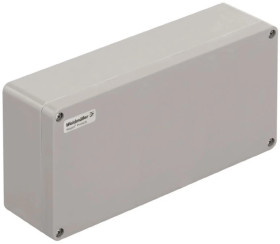 Obudowa pusta KLIPPON POK 163609 1305910000