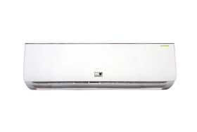 Klimatyzator ścienny Split (jednostka zewnętrzna+wewnętrzna), R32, wbudowane WiFI ALFA 18K WIFI V1 MW Power