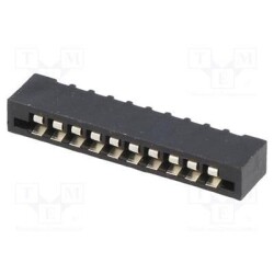 55DS1020-10ST1D