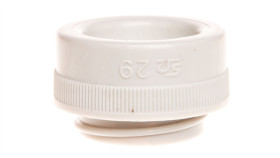 Wkładka Izolująca Do Dławnic Wi 29 E03dk-08050100701