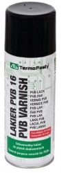 Lakier PVB 16 Varnish - 400ml