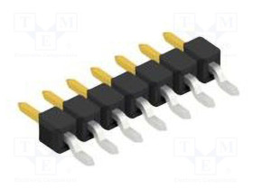 SL12SMD0357.S