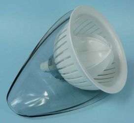 986.8000 CYTRUSIARKA