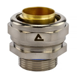 dławik do peszla Anaconda typ FCC DN 25 IP65 PG 21 710.021.4 /1szt./