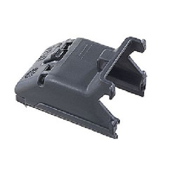 Styk Molex Zaciski Krimptite Ręczny