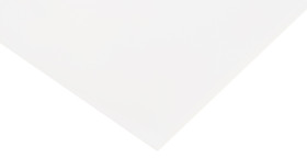 JetStar Premium film A4 10 sheet pack