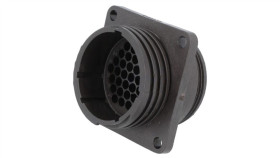 Złącze Cpc Emea Męskie Gwint Zewnętrzny 37Pin Cpc-0-0182918-1