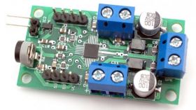 AVT5416C WZMACNIACZ KLASY D 10 (45)