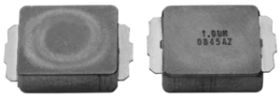 IHLW-5050CE-01 Low Profile, High Current Inductors - Winged Terminals