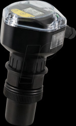 PCE-ULM 10 PCE-ULM 10 Level Meter