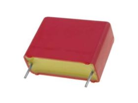 3,3nF 2000VDC 700VAC 5% KONDENSATOR FOLIOWY