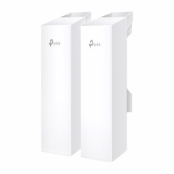 Indoor Outdoor Access Point wireless