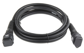 Obudowa do panelu HMI Złącze kabla Pro-face GP3000H.