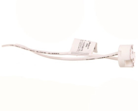 Gniazdo do lamp halogenowych MR16 GZ-MR16-0000
