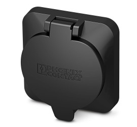 Osłona Phoenix Contact Osłona ochronna M5 EV-T2SOC-B