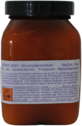 Universal developer Seno 4007