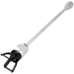 Wagner 517700 Control Pro-Series Nozzle Extension 30cm for Hard-to-Reach Areas
