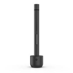 WOWSTICK 1F+ Precision Electric Screwdriver Set