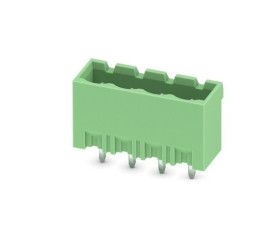 Z BCH-508VS- 4 GN Z BCH-508VS- 4 GN