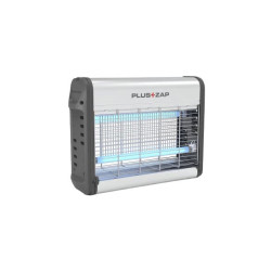 INSECT-O-CUTOR PZ3-16AL PlusZap UV Electric Fly Killer 16W