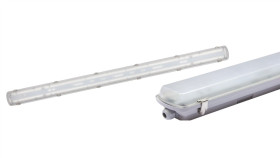 Oprawa Hermetyczna Retro 54W 5900Lm 4000K 120St Ip65 Lht020