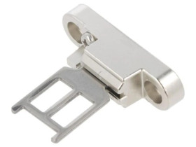 D4SL-NK3 Klucz elastyczny, D4SL-N