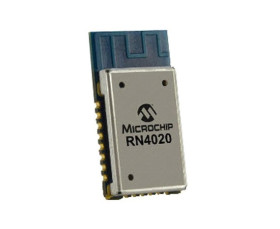 RF RN4020-V/RM RF RN4020-V/RM