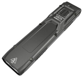 Latarka NiteCore EDC25 NC-EDC25 3000 lm