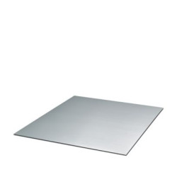 Marker Karta znacznika GPK/SK Phoenix Contact Przyklejanie