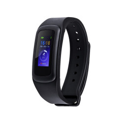 Smartband TRACER T-Band Libra S4