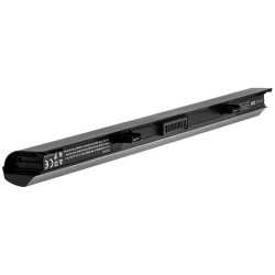 Green Cell TS38 PA5185U-1BRS Laptop Battery 14.4V 2200mAh Toshiba Compatible