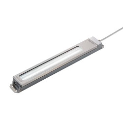 LF1D-EN2F-2W-A IDEC 24VDC Slim LED Light Unit Surface Mount